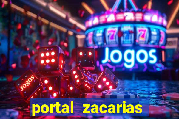 portal zacarias sexo policial