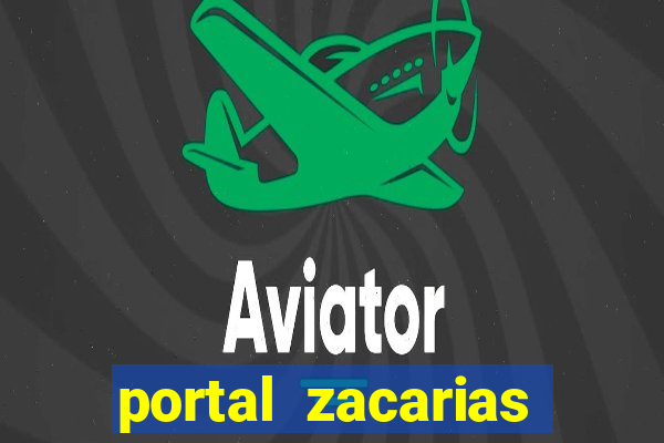 portal zacarias sexo policial