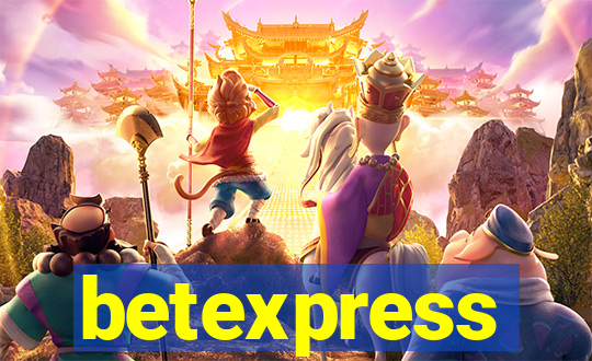 betexpress