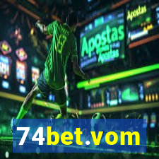 74bet.vom