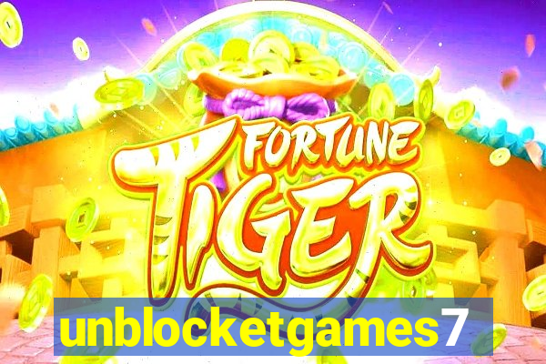 unblocketgames76