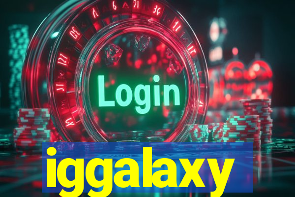 iggalaxy