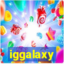 iggalaxy