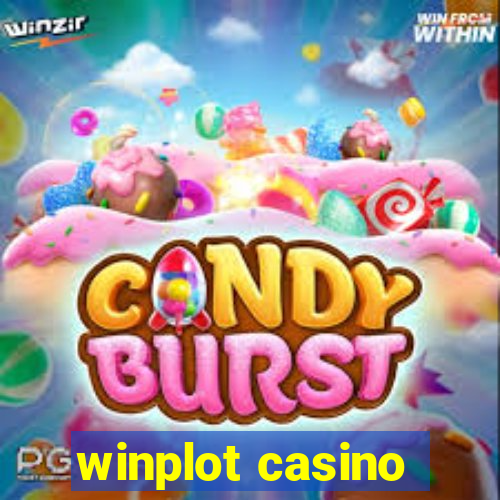 winplot casino