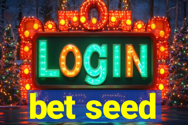 bet seed