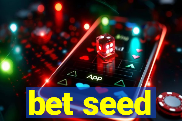 bet seed