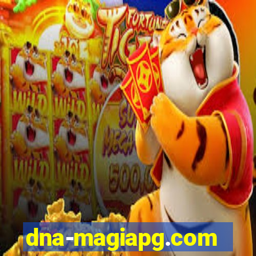 dna-magiapg.com