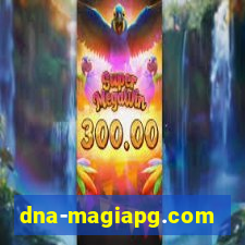 dna-magiapg.com