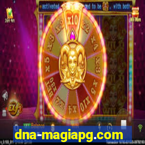 dna-magiapg.com