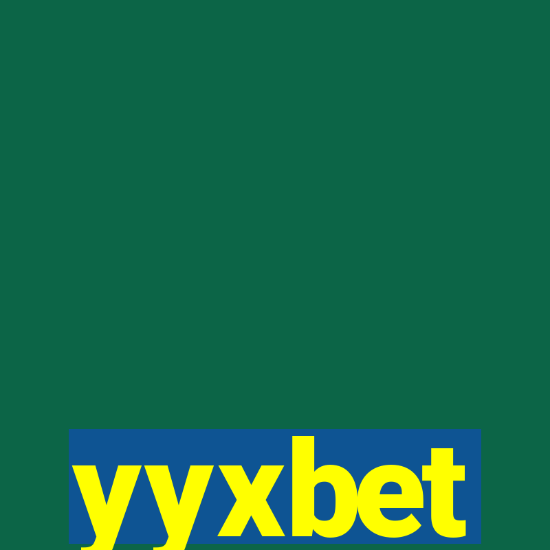 yyxbet