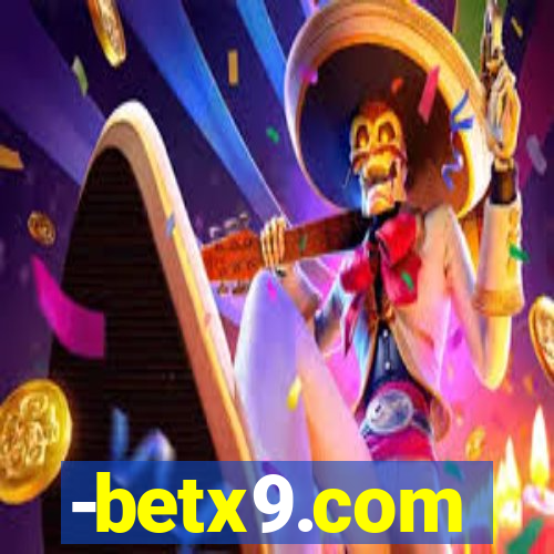 -betx9.com