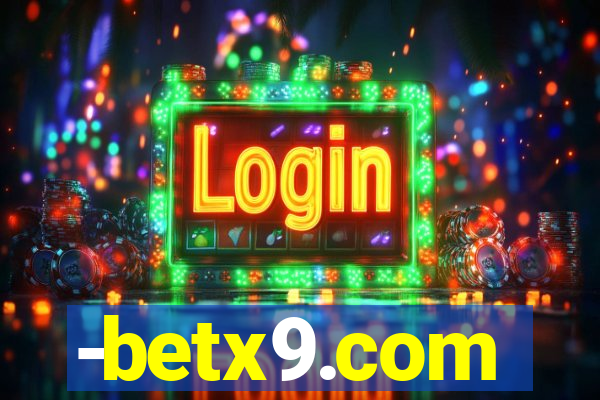 -betx9.com