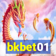 bkbet01