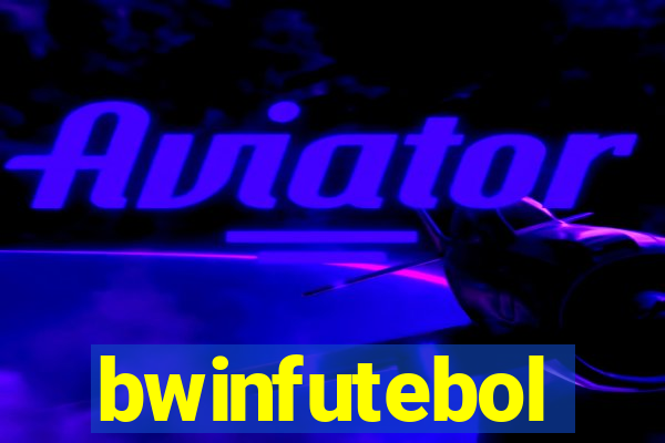 bwinfutebol