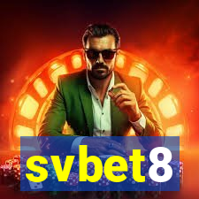 svbet8