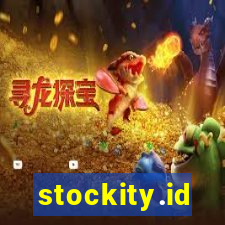 stockity.id