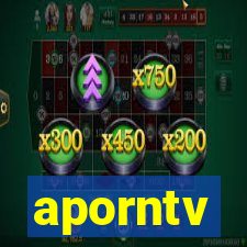 aporntv