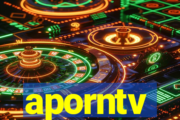 aporntv