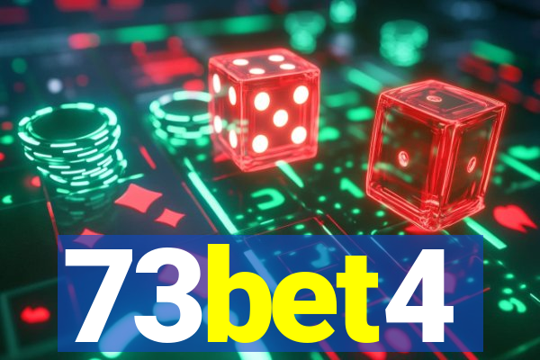 73bet4