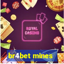 br4bet mines