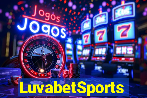 LuvabetSports