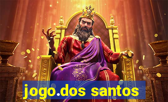 jogo.dos santos