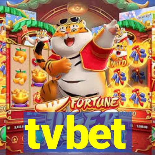 tvbet