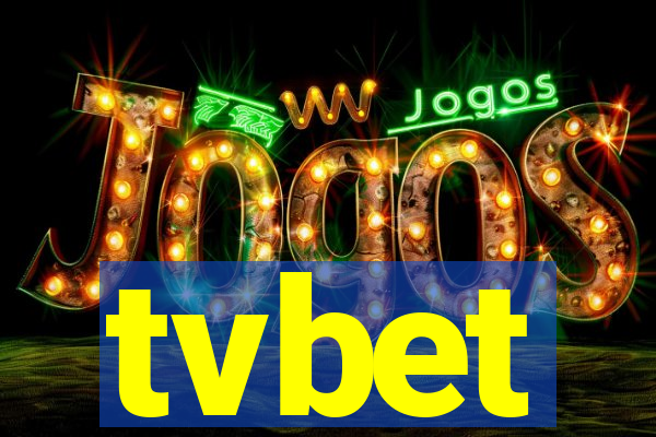 tvbet