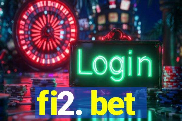 fi2. bet