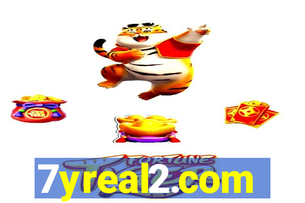 7yreal2.com