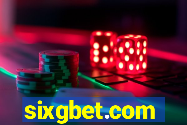 sixgbet.com