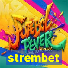 strembet