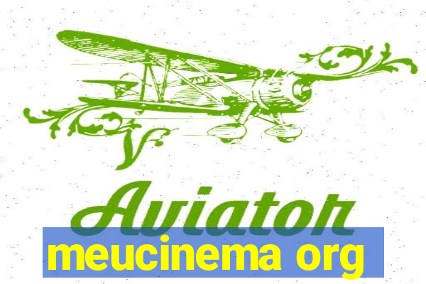 meucinema org