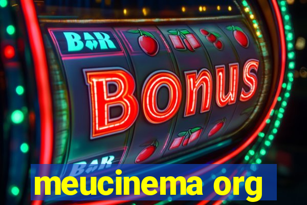 meucinema org