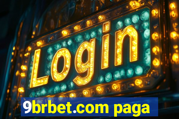 9brbet.com paga