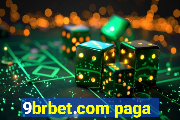 9brbet.com paga