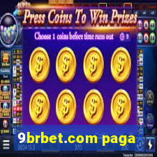 9brbet.com paga