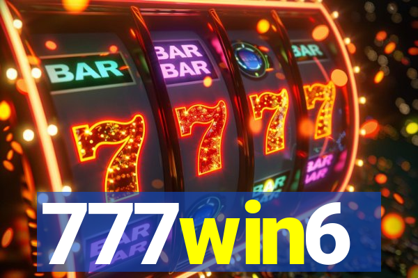 777win6