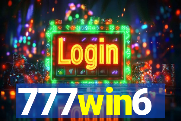 777win6