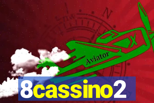 8cassino2