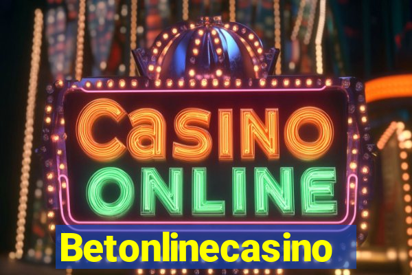 Betonlinecasino