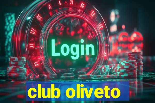 club oliveto