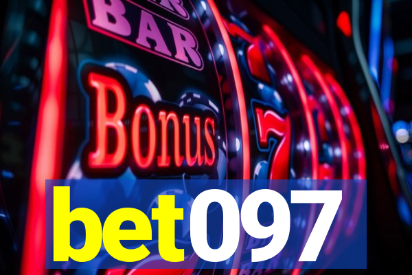 bet097