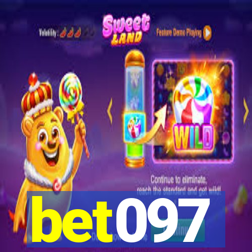 bet097