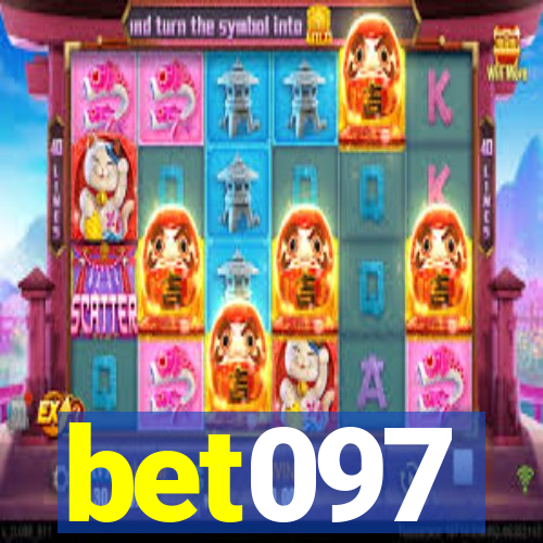 bet097