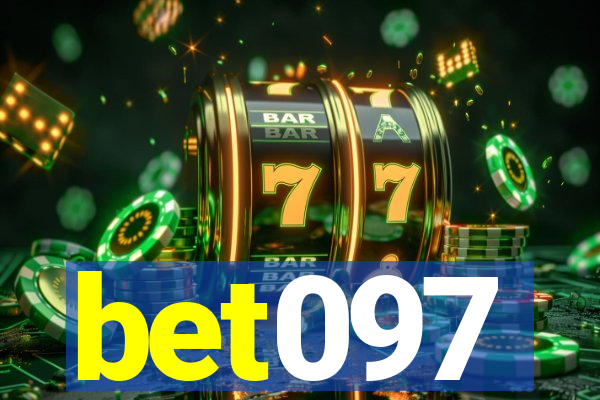 bet097