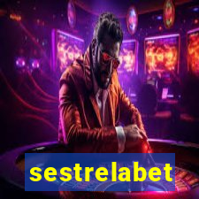 sestrelabet