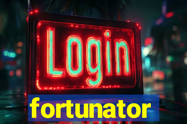 fortunator