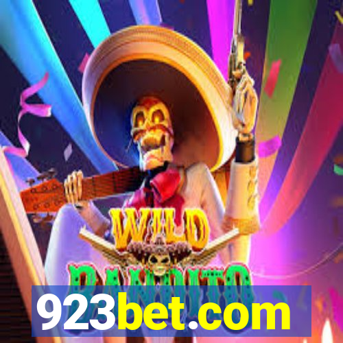 923bet.com