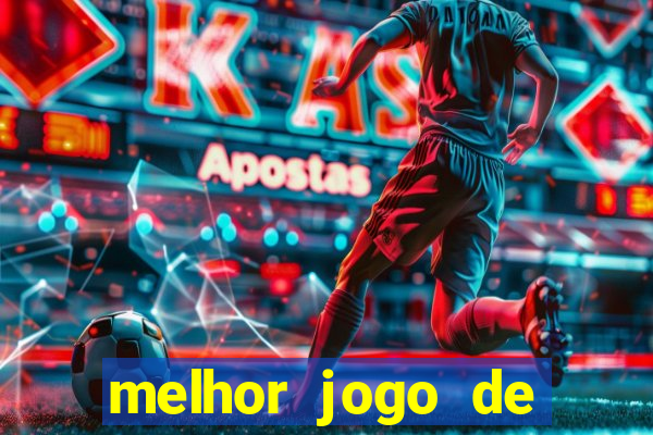 melhor jogo de azar para ganhar dinheiro